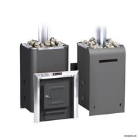 Ермак 16 Классика