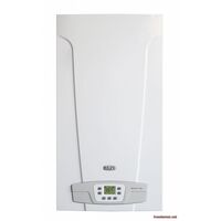 Газовый котел Baxi Duo-tec Compact 24