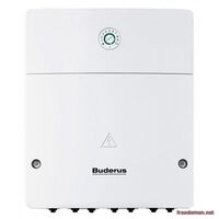 Модуль Buderus MM100