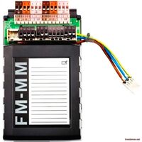 Функциональный модуль Buderus FM MM