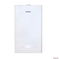 Газовый котел Devotion B23 L1PB 20