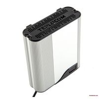 Стабилизатор напряжения TEPLOCOM ST-555-И Space Technology