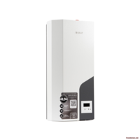 Электрический котёл Бастион SKAT SILVER StS-12